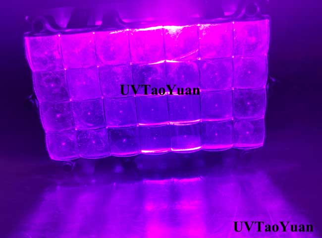 UV LED Curing Lamp Source for 3D Printer